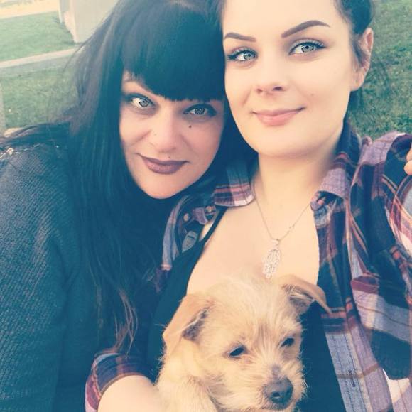 Meet your Posher, Charlene - Picture 1 of 1